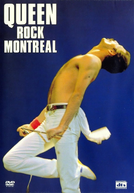 Queen Rock Montreal (Queen Rock Montreal)