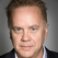 Tim Robbins