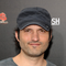 Robert Rodriguez