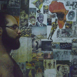 Foto de perfil de Bruno Rodrigues