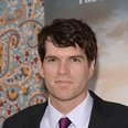 Timothy Simons