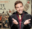 Léo Lins Apresenta: Peste Branca