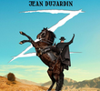 Zorro (1ª Temporada)
