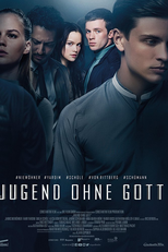 Juventude Sem Deus (Jugend ohne gott)
