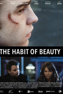 The Habit of Beauty - Poster / Capa / Cartaz - Oficial 3