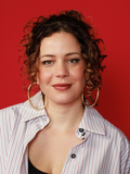 Leandra Leal