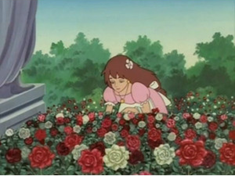 Foto 1 de Cinderella