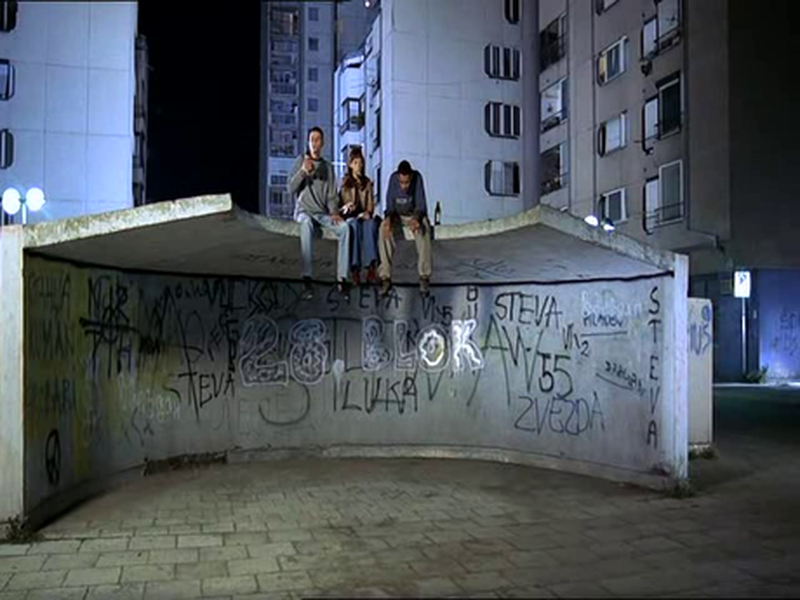 Foto 5 de Apsolutnih sto