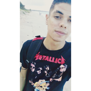 Foto de perfil de Tomyris