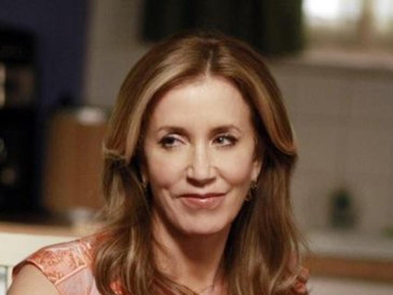 Foto 13 de Desperate Housewives (8ª Temporada)