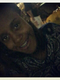 Tamires Pessoa
