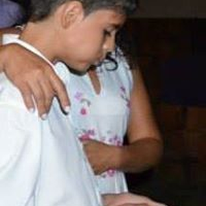 Foto de perfil de Lucas