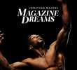 Magazine Dreams