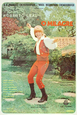 Milagre - O Poder da Fé (Milagre - O Poder da Fé)