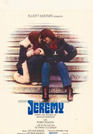 Susan e Jeremy - O Primeiro Amor (Jeremy)