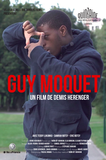Guy Môquet (Guy Môquet)