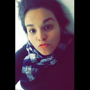 Foto de perfil de Laís