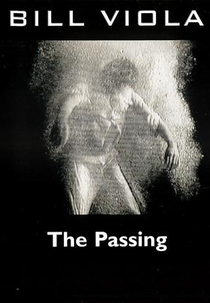 The Passing (The Passing)