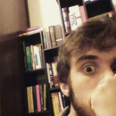 Renato Rodrigues