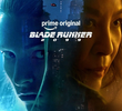 Blade Runner 2099