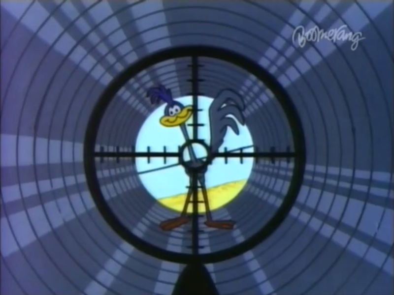 Foto 2 de De Cara Na Parede