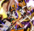 SHAMAN KING