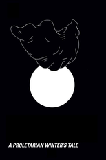 Um Conto de Inverno Proletariado (Ein proletarisches wintermärchen)