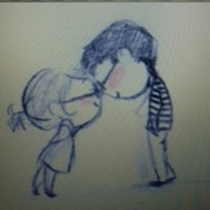 Foto de perfil de Michael