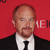 Louis C.K. - Foto 3
