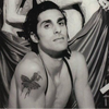 Perry Farrell - Foto 1