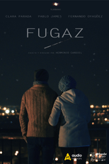 Fugaz (Fugaz)