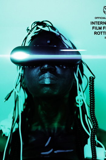 Poster de Curta Este Foi para o Mercado (2017)