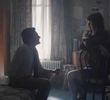Coup de lune
