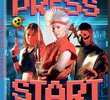 Press Start