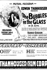 The Optimistic Oriental Occults (The Optimistic Oriental Occults)