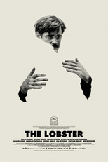 O Lagosta (The Lobster)