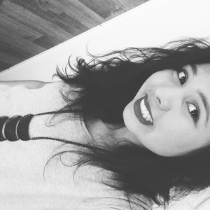 Foto de perfil de Vivian