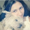 Foto de perfil de Luana