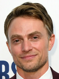 Wilson Bethel
