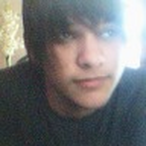 Foto de perfil de Sandro Douglasly