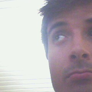 Foto de perfil de André Luís