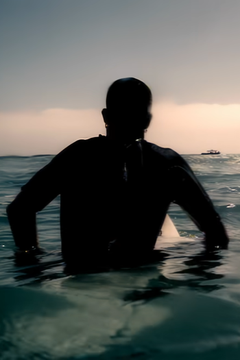  de Curta P.O.D.: Alive (2001)