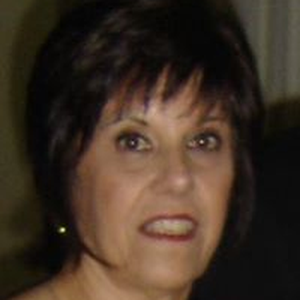 Foto de perfil de Heluza Maciel