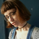 Foto de perfil de Ivana Schena