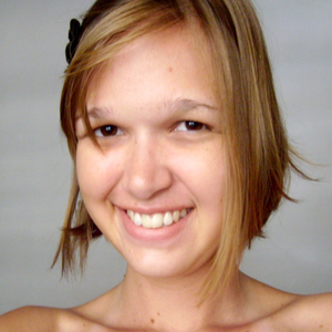 Foto de perfil de Magda Rebello