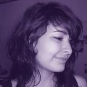 Foto de perfil de Jéssica Giovanela