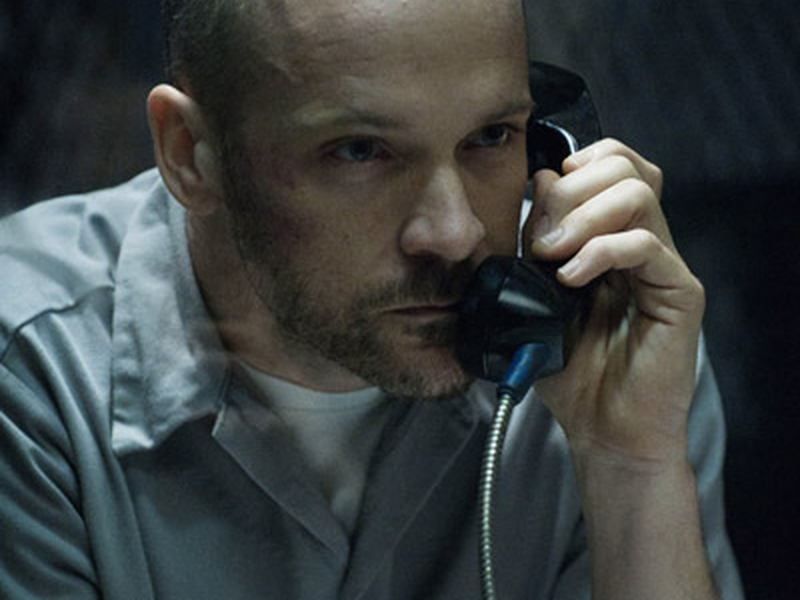 Foto 5 de The Killing (3ª Temporada)