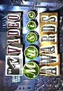 Video Music Awards | VMA (1994) (1994 MTV Video Music Awards)