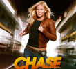 Chase: A Perseguição (1ª Temporada)