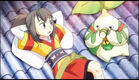 Coluboccoro - Anime and Japan Critics